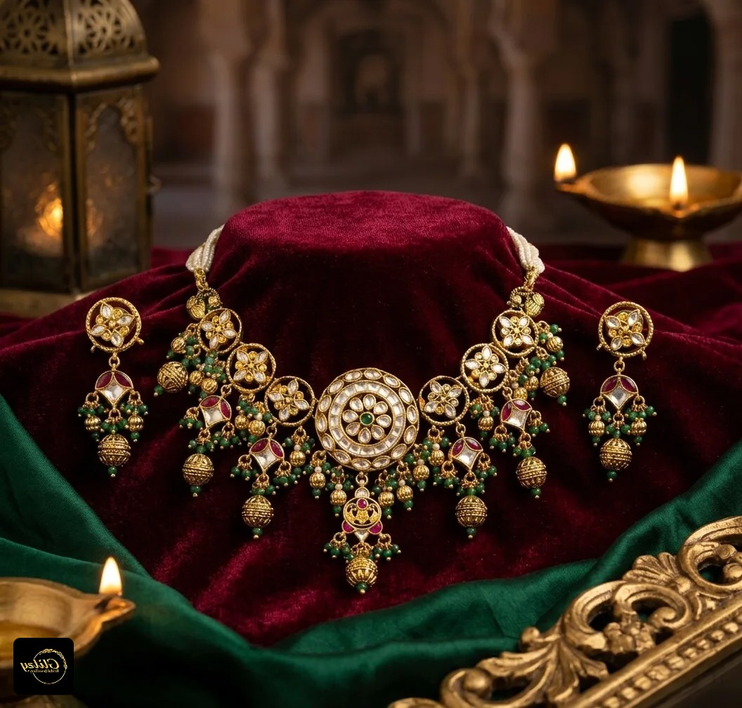 product-details